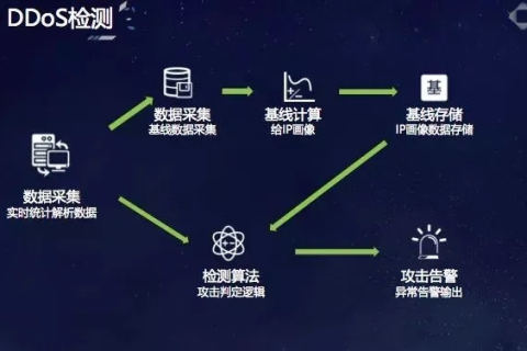 探索顶点主机，定义、优势、挑战及未来趋势解析