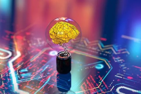 三雷科技的崛起，技术创新引领未来科技潮流