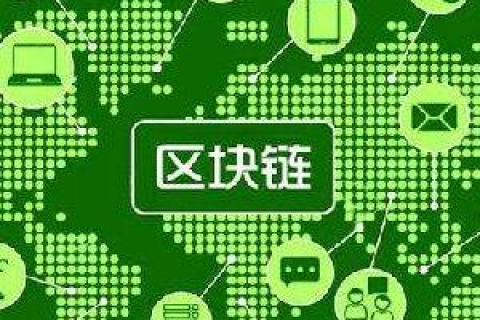 如何将IP地址转换为域名，解析网络世界的神秘面纱