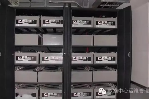 飞拓互联IDC主机的卓越性能与实用性分析