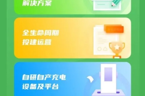 百胜科技，引领科技创新，赋能产业升级