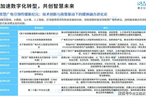 1208网络中心的现代化转型之路，创新、融合与未来展望