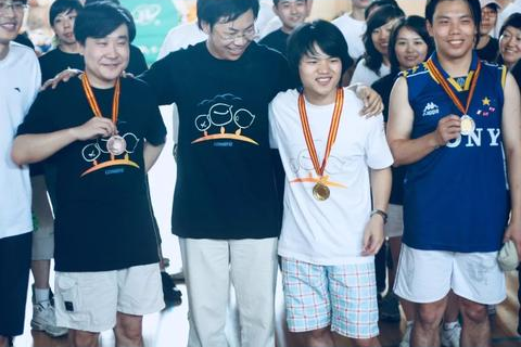 这些符号在域名中各是代表什么含义
