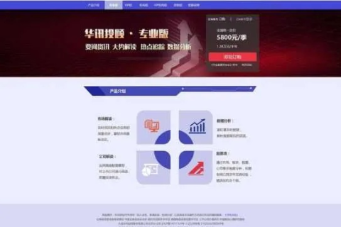 企业站选择香港空间好不好呢？