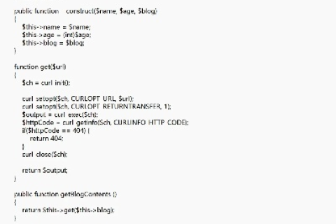 PHP程序本地正常虚拟主机显示空白，问题解析与解决策略