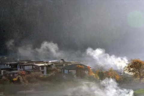 屋免费空间，一次意外的惊喜之旅