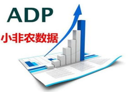 西部渠道，连接梦想与现实的黄金纽带