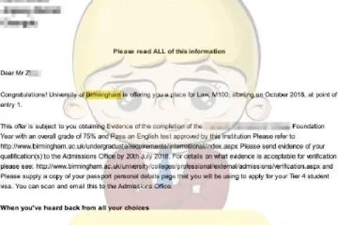 在中国使用英国域名ukco的邮箱，可行性、限制与实际应用