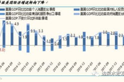 老品牌双线战略转型，焕发新生与持续发展的双赢之道