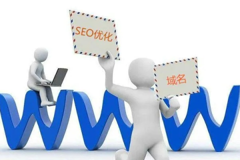 请问关于域名的问题，深度解析域名的奥秘与选择策略