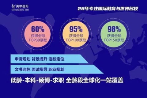 学校用什么域名比较好点，选择、考虑与影响