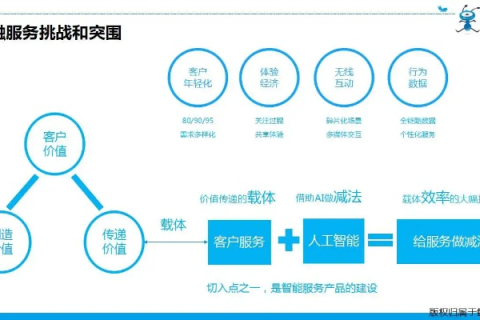 深度揭秘，浩金网络，行业现状、服务特色与用户体验之全面解析