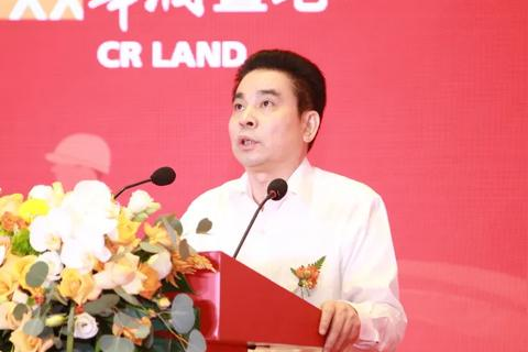 双赢互联，开创合作新纪元，共筑互利共赢的数字生态