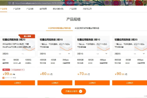 域名、服务器与网站源代码，构建在线世界的基石
