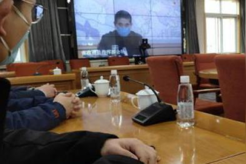 探索数易互联的奥秘，一场科技与传统文化的融合之旅