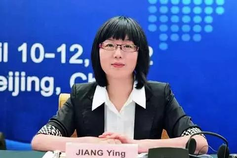 多选题，顶级域名包括