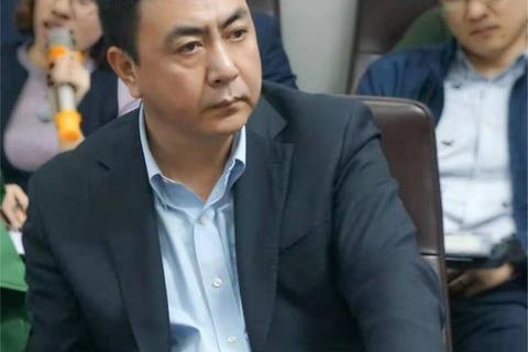 杭州网跃科技，以创新驱动，领航互联网服务新篇章