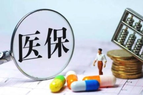 探索因特网络怎么样的深层影响与未来展望