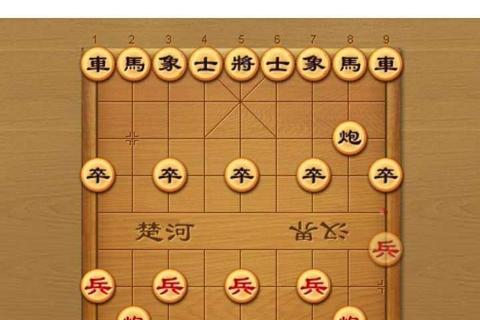 如何实现单域名下多个域名的HTTPS配置
