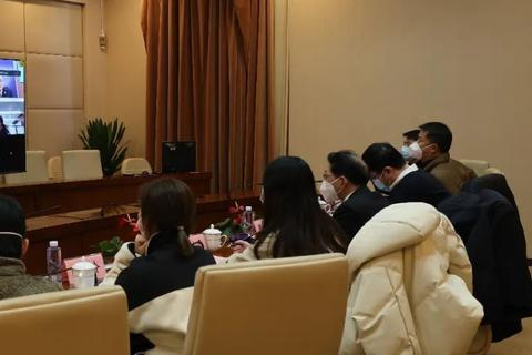 帮忙估计下这个域名的价格，探索域名价值评估的艺术与科学