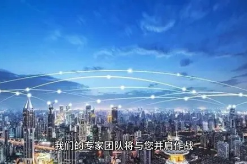聚梦云，筑梦空间的新典范，引领数字化时代的灵感与协作
