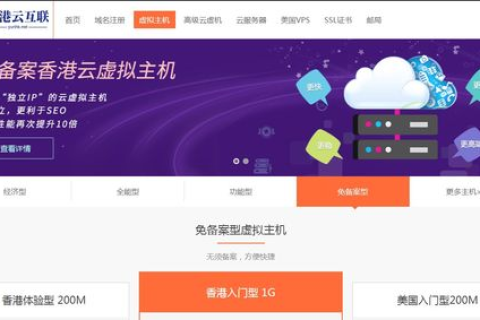 300M虚拟主机空间存放多个域名文件的问题，网站建设高手的实战指南