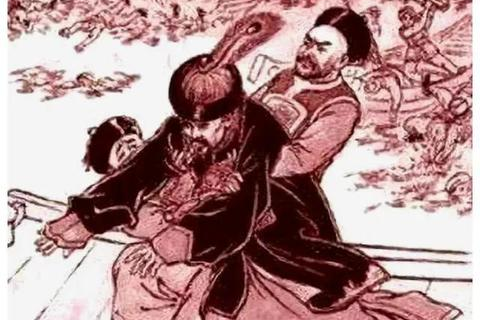金田科技，创新引领，卓越品质的科技先锋