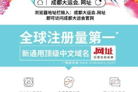 SG域名注册问题详解，从入门到精通