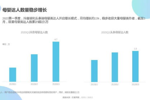 金马数据，数字背后的行业洞察与价值探索