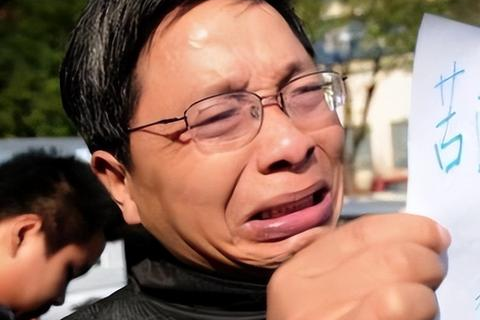 域名edu，连接教育与数字世界的桥梁