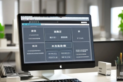 个人网站的虚拟主机哪里买？全面指南与推荐