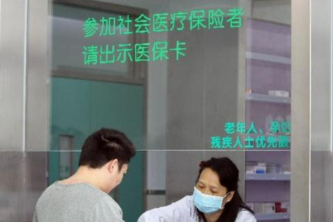 龙西互联，智慧连接，重塑未来交通网络