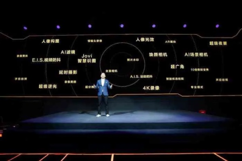 k8互联怎么样？探索未来科技的新引擎