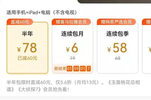为什么CC域名、name域名、tv域名不能实名
