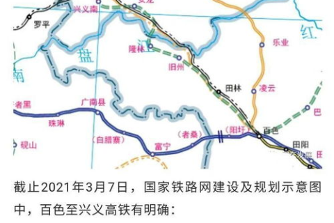 打造理想在线平台，选购优质、高速且经济的域名与空间服务指南