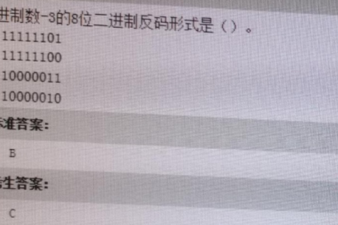 单选题，下面关于域名的说法正确的是