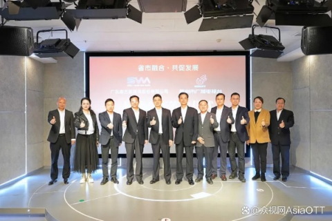 探索拓风科技的卓越之旅，创新、成长与行业视角