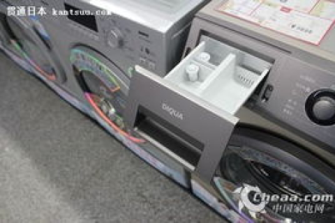 米农日本主机，品质效果与用户体验的完美结合