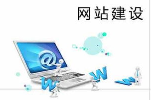 台湾虚拟主机速度很快，稳网互联到底好不好？