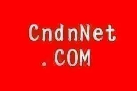 为什么有的网站域名是.com.cn结尾？探秘中国国别域名之谜