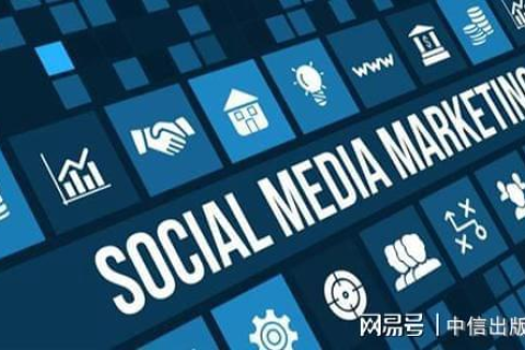 中国信息港的现状与未来展望，数字化转型浪潮下的机遇和挑战