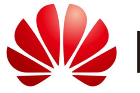 中文域名与英文域名，哪个更胜一筹？