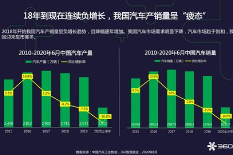 探究中国舜网，发展历程、优势及挑战的综合分析
