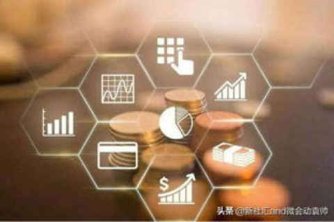 金点网络，重塑互联网新时代下的创新与诚信