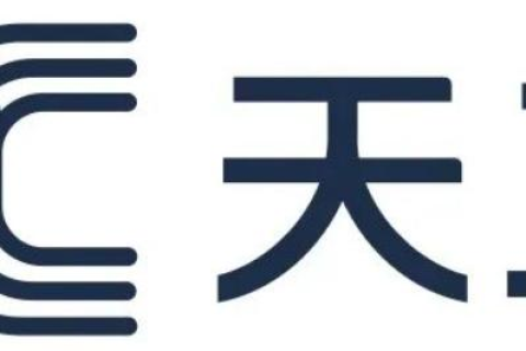 万维互联，重塑未来用户生活方式的多元化力量