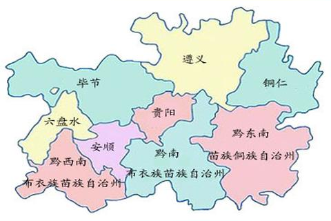 探索畅通网络的无限可能，重塑连接世界的版图