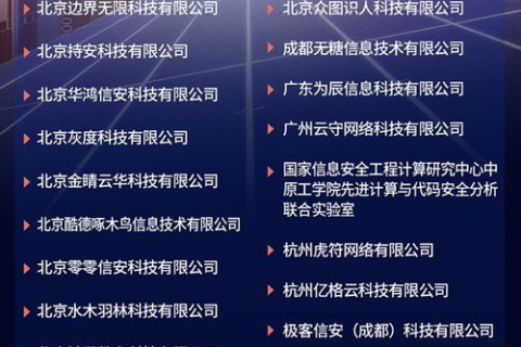 主域名后面出现一大串字符，原因解析与影响探讨