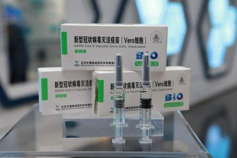 中文域名点手机，价值何在？