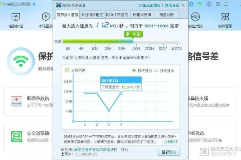 1HD合租网深度评测，优势、弊端与用户的真实体验