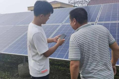 在数字化时代，探寻六安阳光互联的真谛与价值